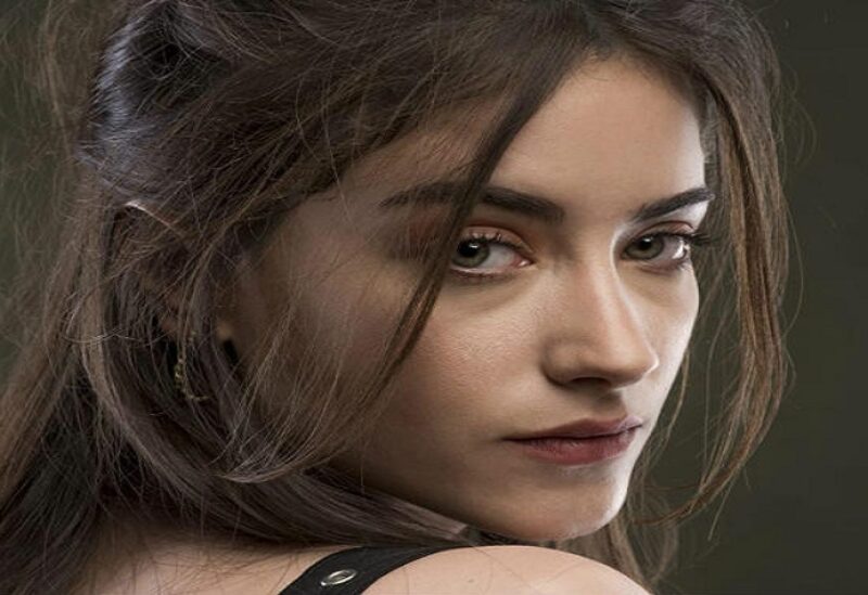 هازال كايا