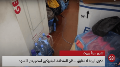 عائلة فيرونيك