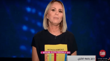 ١٥ طعنا امام المجلس الدستوري