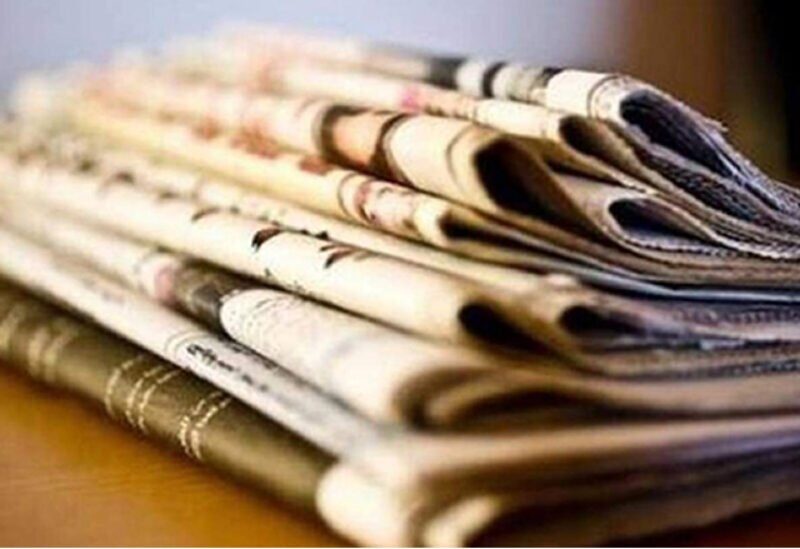 لبنان – وهذا هو أبرز أسرار الصحف المحلية