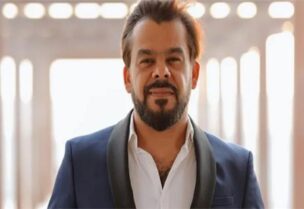 منذر رياحنة