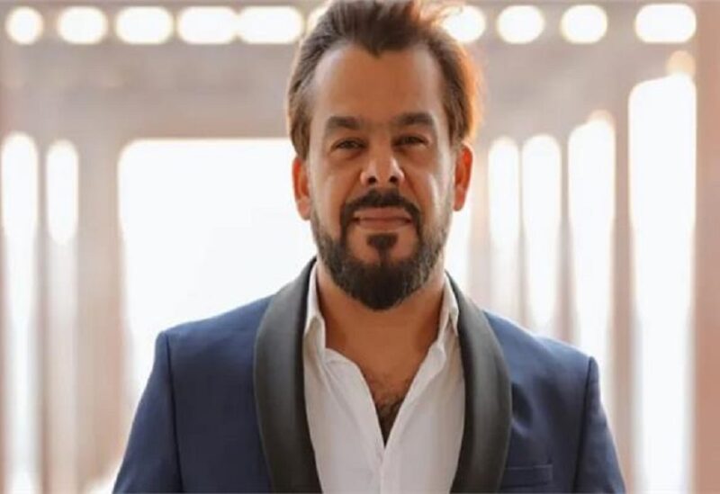 منذر رياحنة