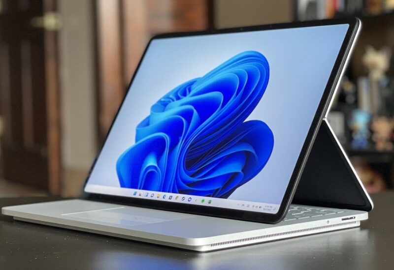حاسوب Surface