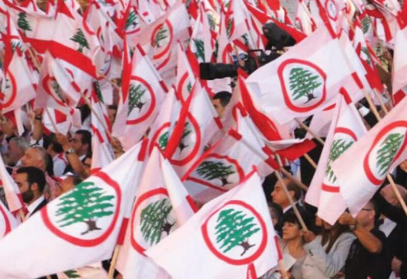 القوات