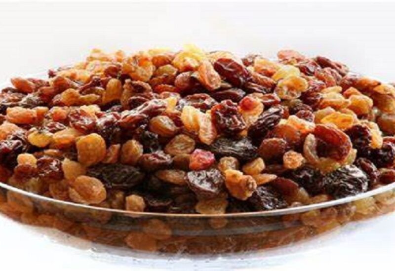 زبيب