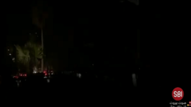 استجرار الغاز