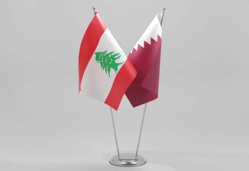 علما قطر ولبنان