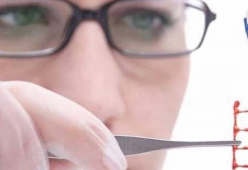 التجارب متواصلة لمكافة السرطان