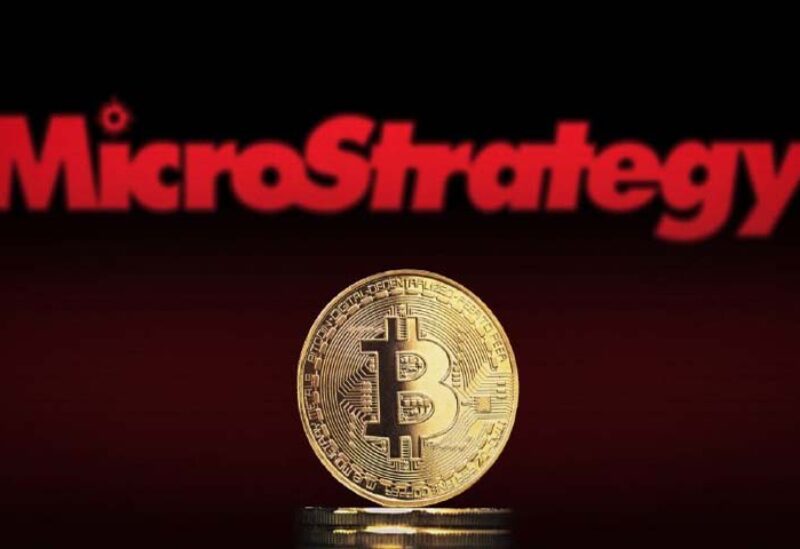 شركة مايكروستراتيجي تولي أهمية واضحة لعملة البيتكوين