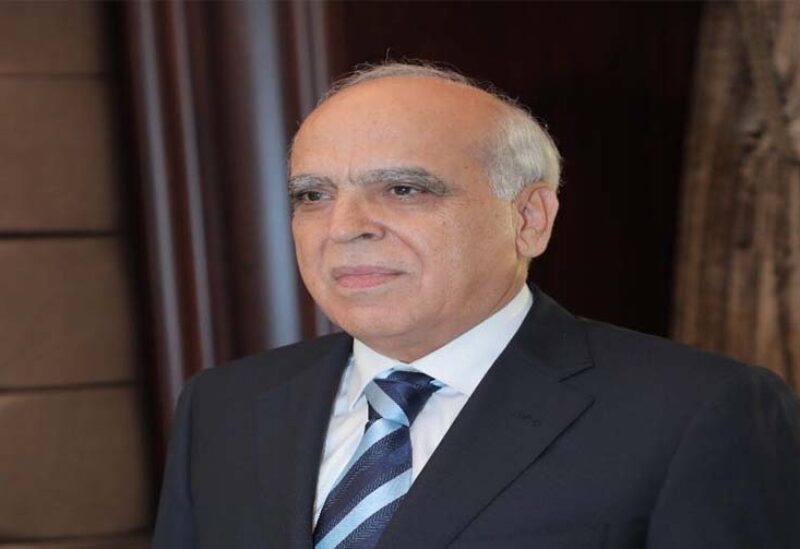 النائب محمد يحيى