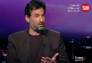 النائب وضاح صادق