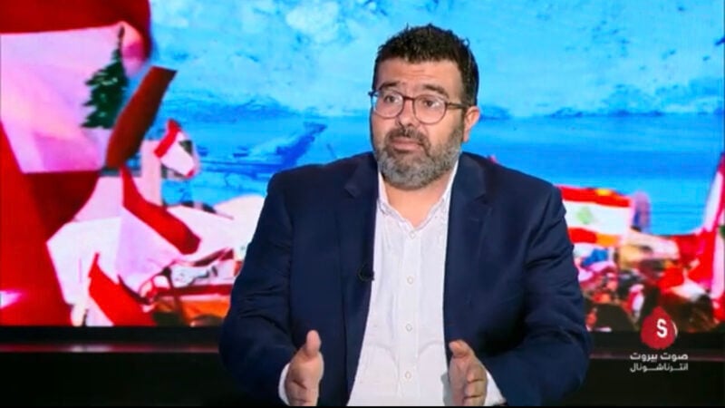 ـ 30 دقيقة ... هل يربح الجيش هذه المرّة "المواجهة" مع مافيا المخدرات؟