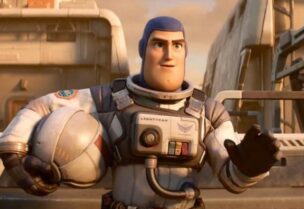 فيلم لايتيير