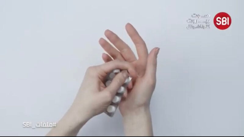 في ملفات صوت بيروت إنترناشونال.. الحكي يطول العمر, المشاكل النفسية تتفاقم عند اللبنانيين