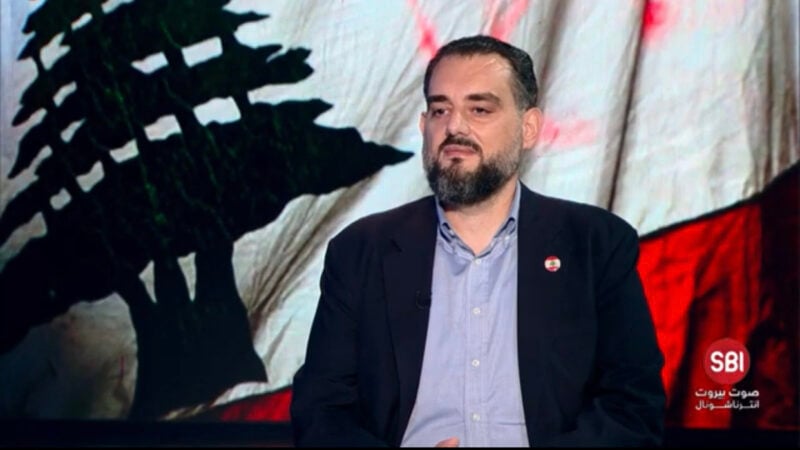 بـ 30 دقيقة ... هل يُبلغ لبنان الموفد الأميركي الجواب المنتظر بشأن الترسيم البحري؟