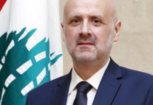 بسام مولوي