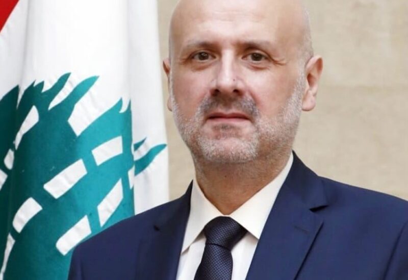 بسام مولوي