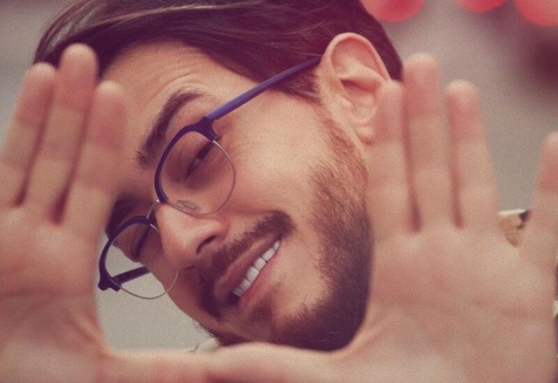 سعد لمجرد
