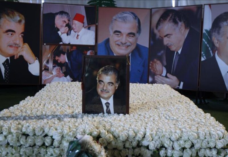 لبنان – 21 عاماً على اغتيال الحريري: لبنان أمام اختبار مصيره
