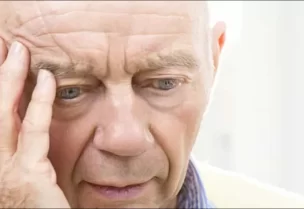 ألزهايمر