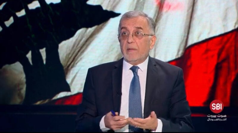 بـ 30 دقيقة ... هل تُفضي الاستشارات غير المُلزمة الى توافق على صيغة حكومية؟
