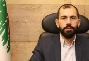 أحمد الخير