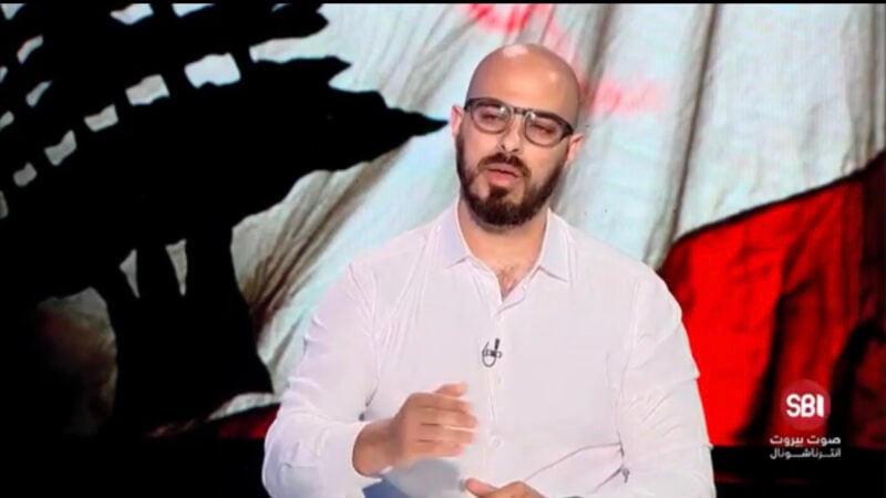 ب٣٠ دقيقة ... مؤبد بالإجماع على عنصرين من حزب الله..ومشهد ضبابي يلفّ الاستحقاق الحكومي..