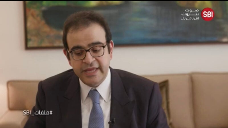 مفصل على قياسهم.. ثغرات قانون الانتخاب في لبنان ، ما هي مساوءه وما هي حسناته ؟
