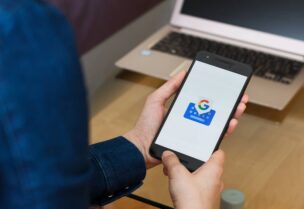لوحة مفاتيح Gboard