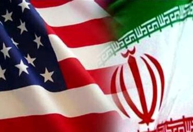 علما إيران وأمريكا