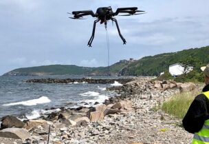 drone