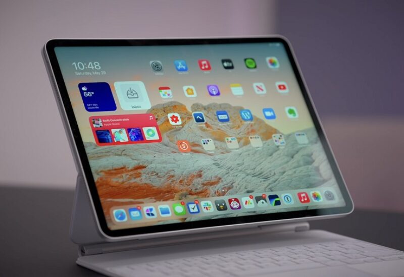 آيباد برو الجديد .. إليكم الأسعار وأبرز المواصفات!