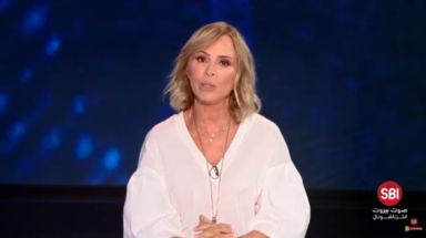 ميقاتي يرمي الكرة في ملعب عون