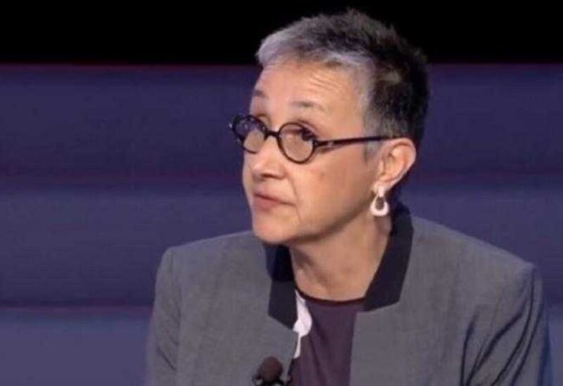 لبنان – قد تكون للإملاءات الخارجية الأسبقية على المواعيد النهائية الدستورية