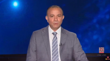 لا حكومة جديدة قبل نهاية عهد عون؟!