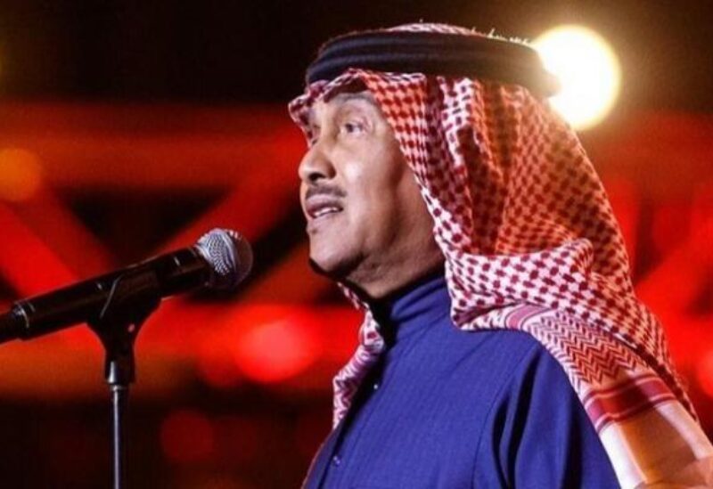 محمد عبده