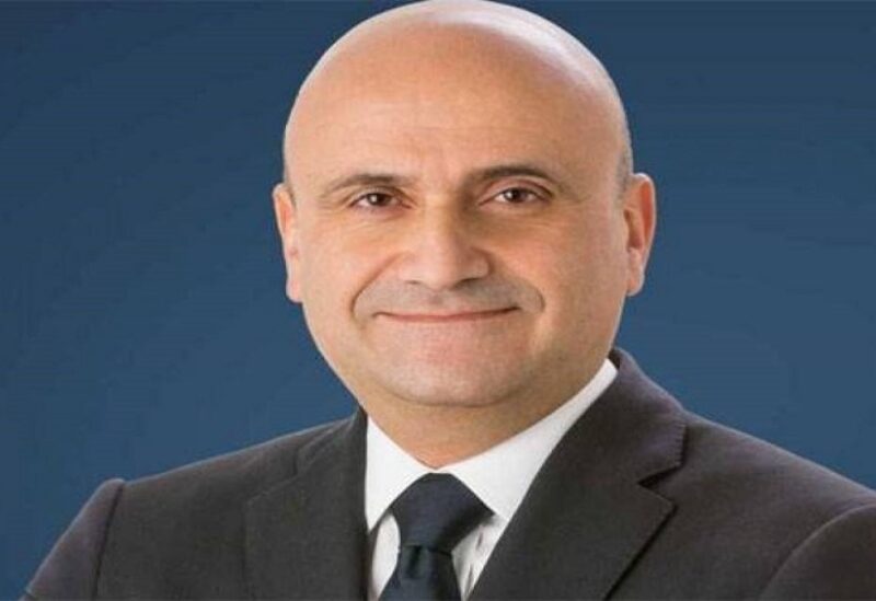 سيمون ابي راميا