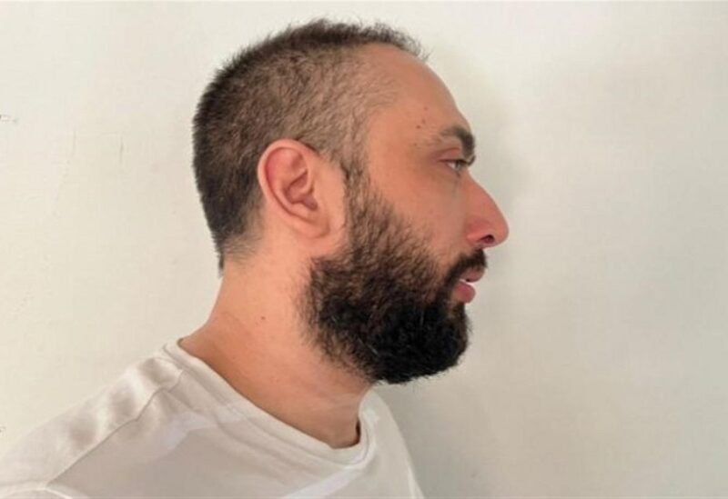 المدعوّ ه. ش