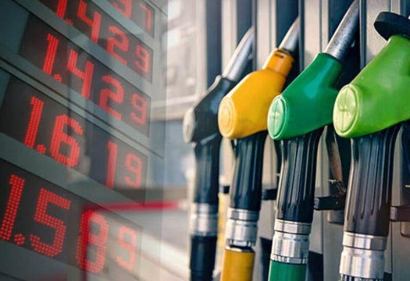 ارتفاع أسعار البنزين عالميا