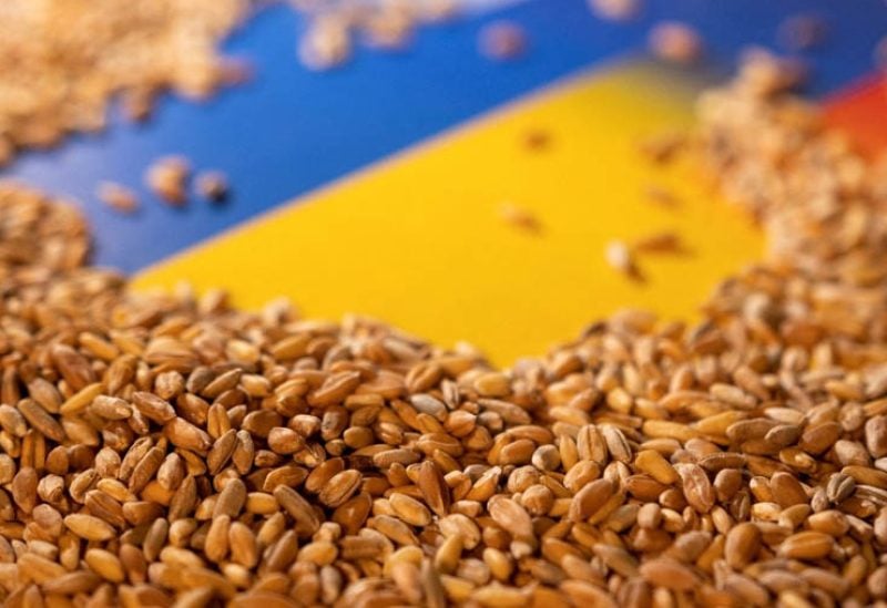 أزمة توريد الحبوب الأوكرانية أثرت على العديد من دول العالم