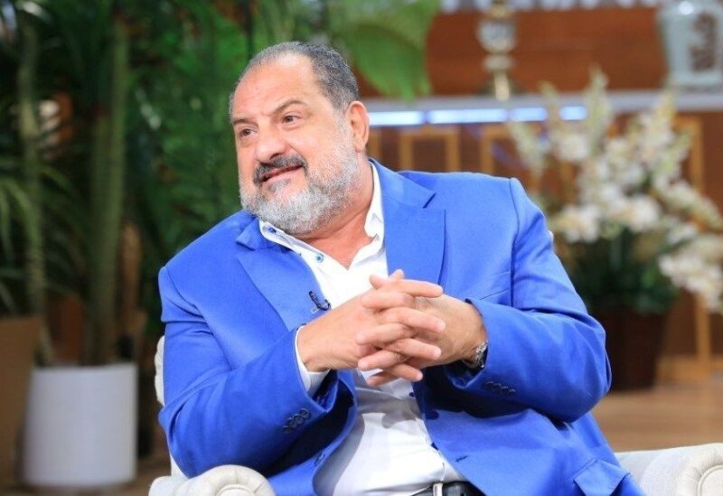 اخبار المجتمع – قصة “الكباريه” جعلتني أطرد من المدرسة