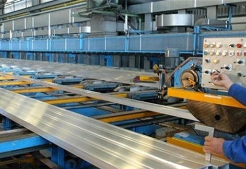 المالية" ترفض مقترحاً يُشجّع الصناعة الوطنية