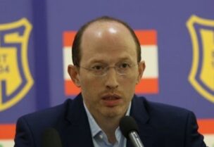 مازن كبارة
