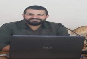 الدكتور محمود جباعي