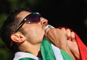 ماسيمو ستانو