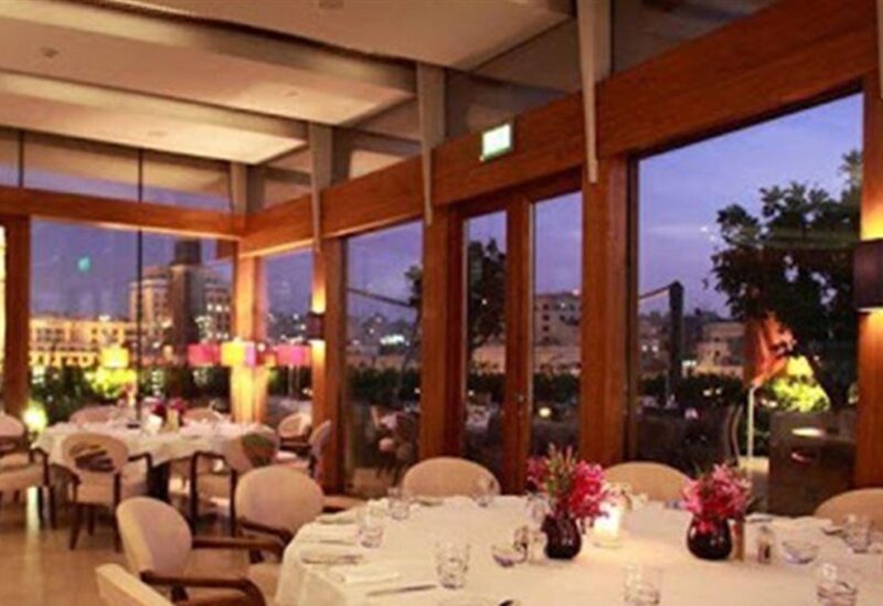 لبنان – مطاعم الحرب.. هل ستنجو؟