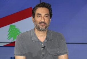 وضاح صادق