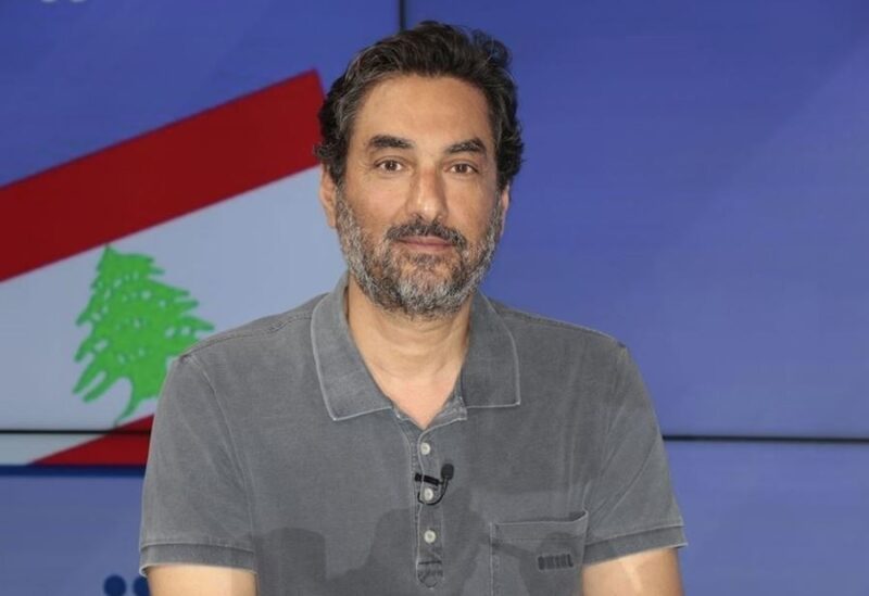 وضاح صادق