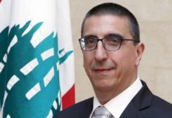 هيكتور حجار