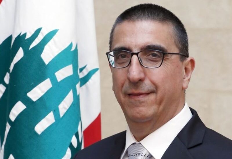 هيكتور حجار